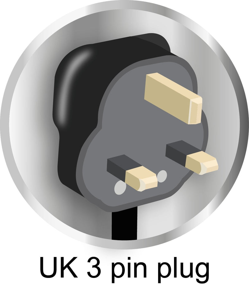 uk-B001RIYICK