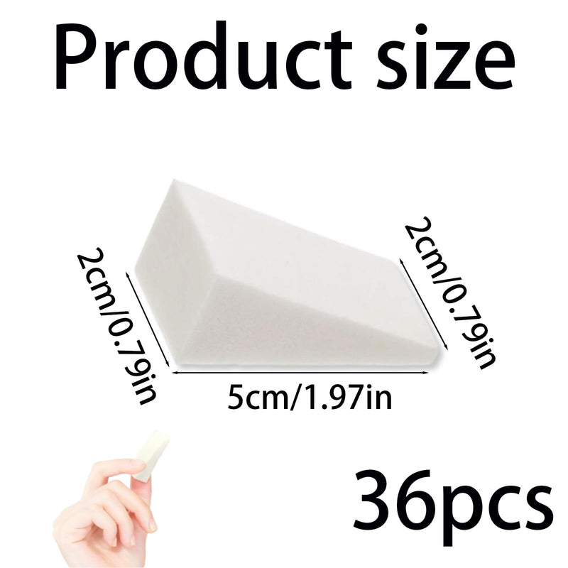 uk-B0GVDHNF7K