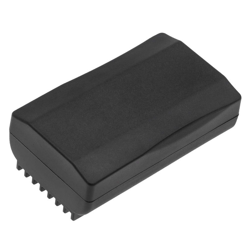 Rechargeable Replacement Equipment Survey Test Battery for Nikon Nivo 1C 2C 3C for Trimble for Spectra Precision Focus 6 - BeesActive Australia