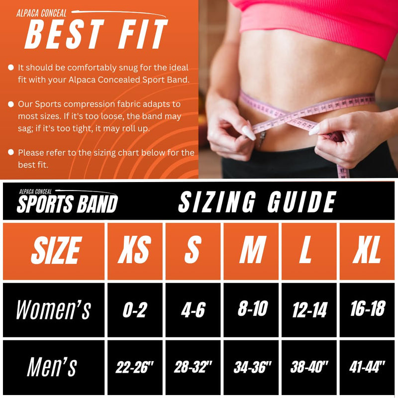 Unisex Running Belt, Running Fanny Pack Women, Phone Holder for Running, Workout Belt for Women, Slim Running Belt with 4 Secure Pockets, Runner Belt for Phone, Keys, Passport, and More Large Pewter
