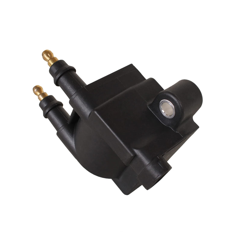 Boat Motor 8M0029482 8M0044991 300-8M0044991 Ignition Coil for Mercury Mercruiser Mariner Quicksilver Outboard Engine 35HP 40HP 50HP 60HP 75HP 80HP 90HP 100HP 115HP 135HP-450HP Z852