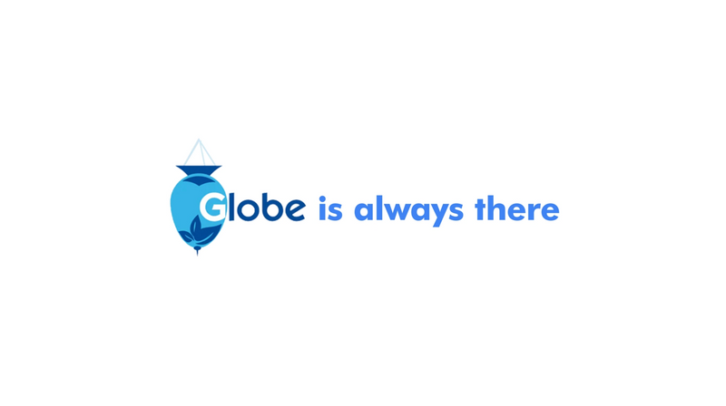 Globe Hydrocortisone Cream 1% with Aloe, Maximum Strength, 16 oz Jar 16 Ounce