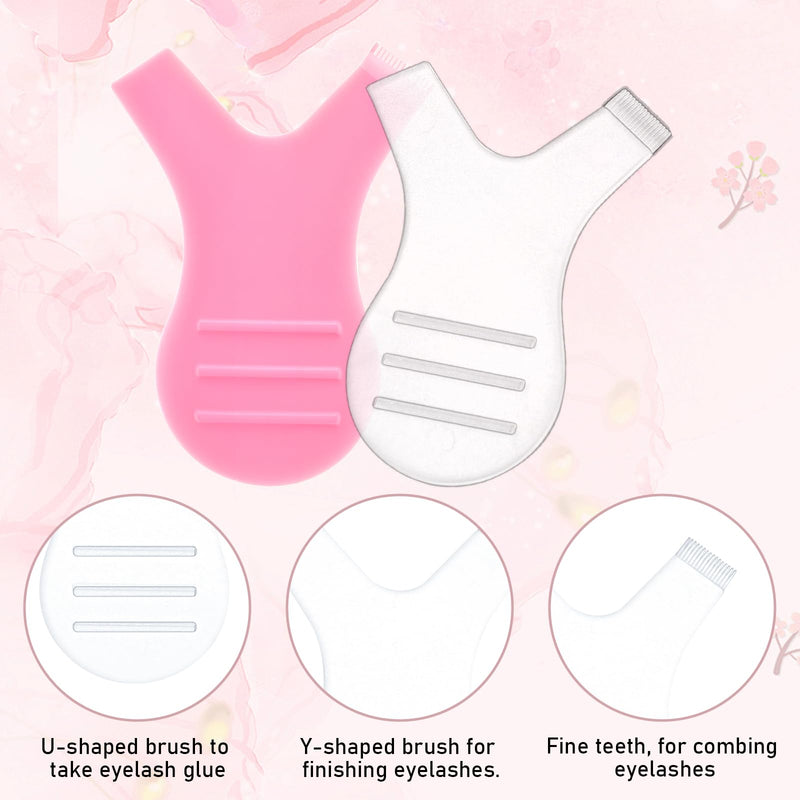 uk-B0DBPK36MF
