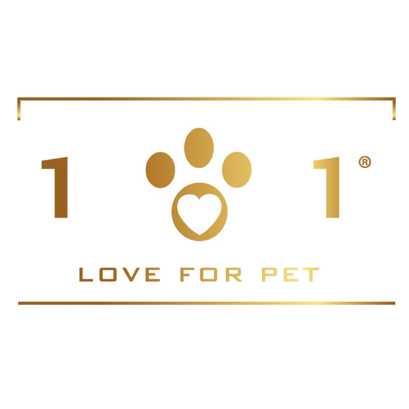 Natural sun protection spray for dogs and cats, 250ml - Protects against sun rays and sun - Sun sun cream fluid, Linea 101 - BeesActive Australia