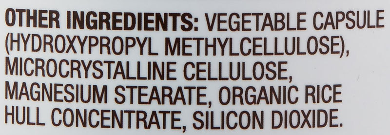 Amazon Elements Calcium Complex with Vitamin D, 250 mg Calcium (3 per Serving), Vegan, 195 Capsules (Packaging May Vary), Supports Strong Bones and Immune Health (Pack of 2) Unflavored 195 Count (Pack of 2)