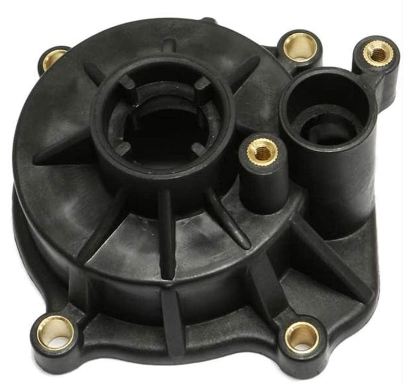 Fit For EVINRUDE JOHNSON 120 130 140 150 175 25" V4 V6 Water Pump Kit Rpl 5001595 - BeesActive Australia