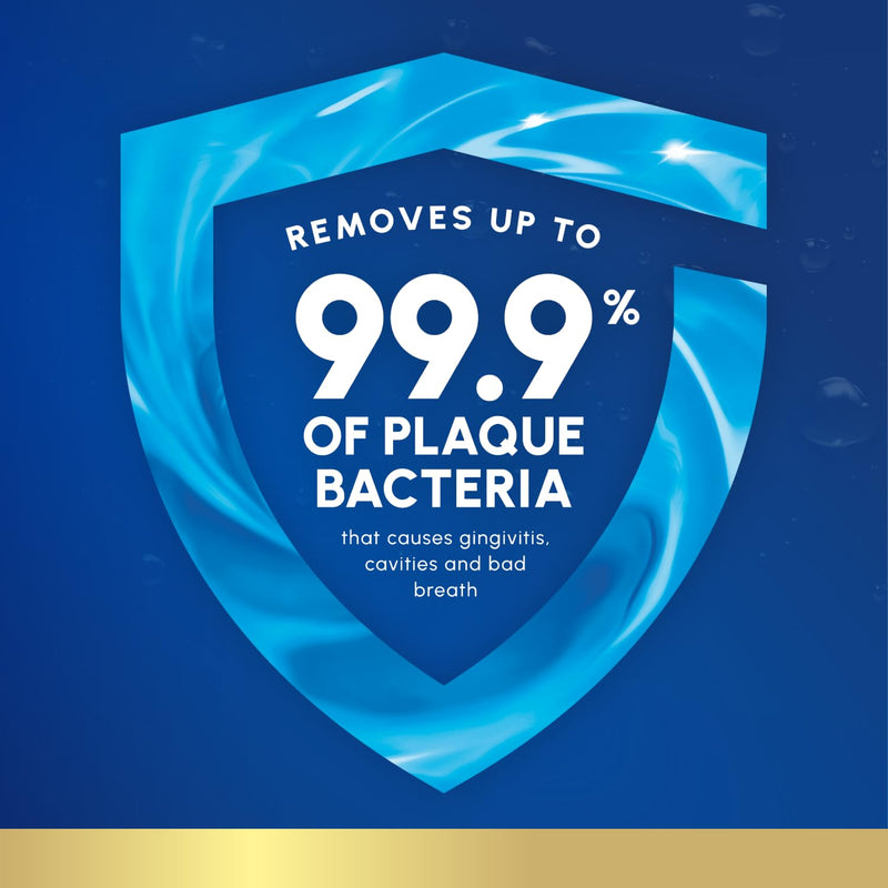 Waterpik Cordless Pulse 3100 Rechargeable Portable Water Flosser for Teeth, Gums, Braces Care and Travel with 2 Flossing Tips, Waterproof for Shower Use, ADA Accepted, WF-20 White, Amazon Exclusive - BeesActive Australia