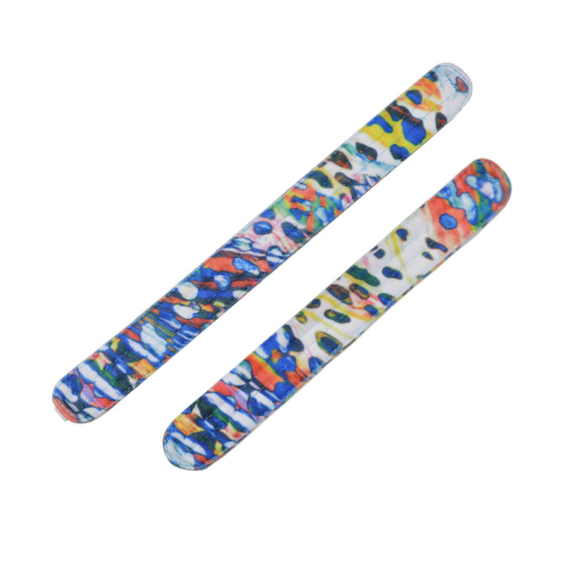 2 Pack Reusable Tracheostomy Tube Holder for Kids Comfort Trach Ties - BeesActive Australia