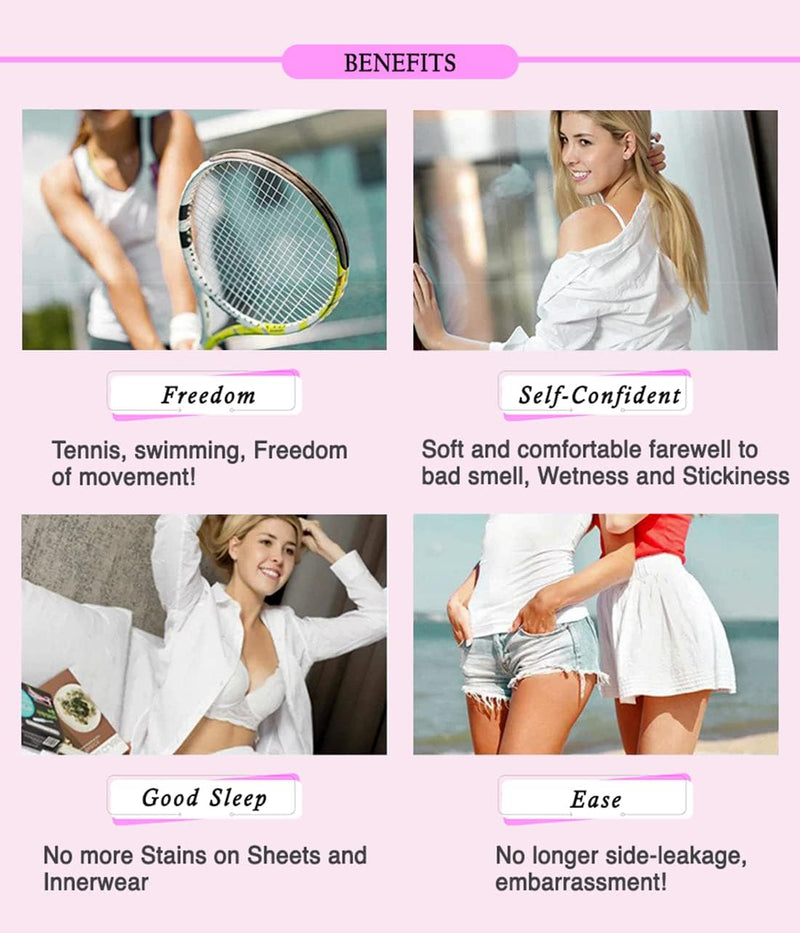 SHORDY Menstrual Cup, Single Pack (Small) with Box, Soft & Flexible, Copa Menstrual Kit for Women | Up to 12 Hours of Comfort, Eco-Friendly & Safer Alternative to Pads & Tampons (Pink) 1 Count (Pack of 1) Pink_small - BeesActive Australia