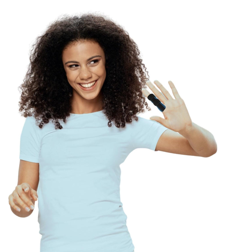FlexaMed Trigger Finger Splint | Stenosing Tenosynovitis - BeesActive Australia