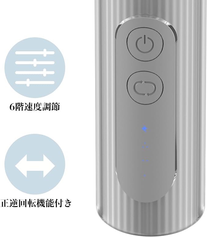 Electric Nail Machine Kit, Polishing, Electric Nail Care, Electric Nail Clippers, Nail Polishing, Nail Sharpening, Gel Nail Off, Compact, Gel Nail, 12 Bits, 12 in 1 Multifunction, USB Powered, 2 - BeesActive Australia