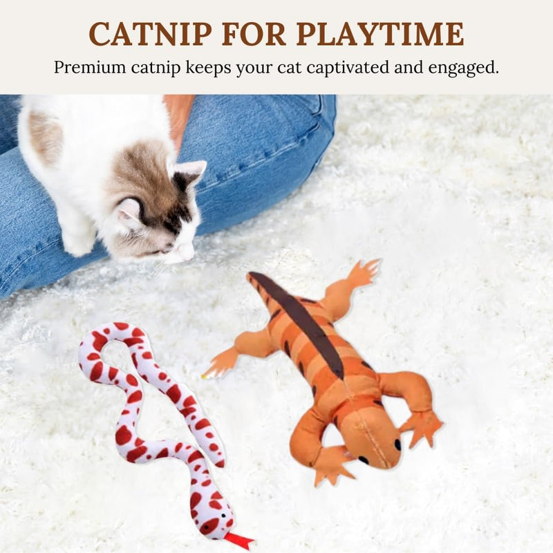 Interactive Cat Toys For Indoor Cats Cat Chew Toy Catnip Toys For Cats Suction Cup Cat Toys For Indoor Cats Cat Wand Toys For Indoor Cats Cat Toys Wand Feather Wand Cat Toy Cat Nip Toys Cat Kitten Bundle 9 - BeesActive Australia