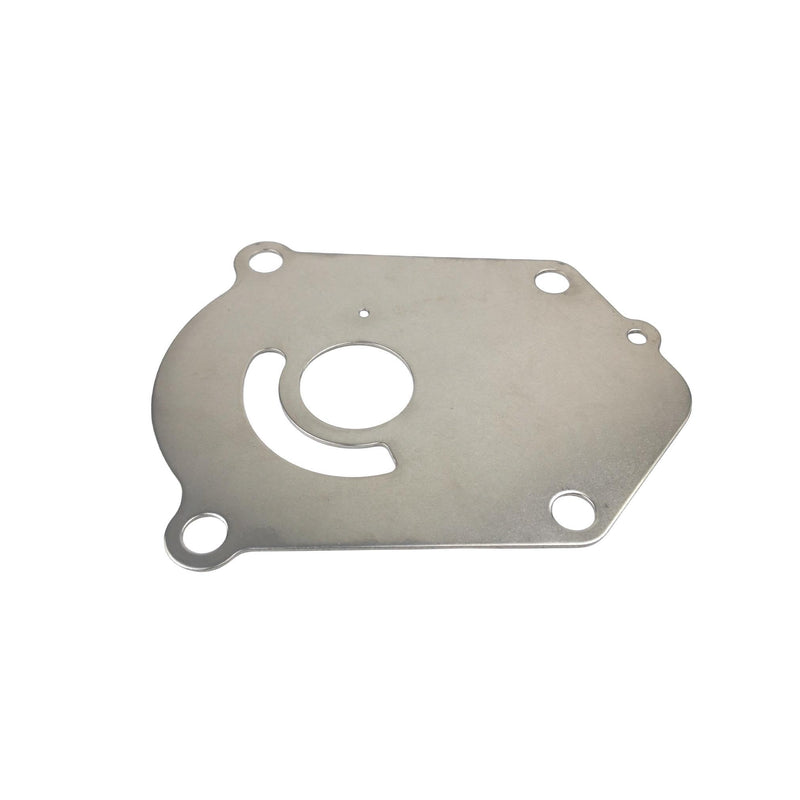 17400-94611 Water Pump Impeller Repair Kit Replacement for Suzuki Outboard 115 140 HP DT115 DT140 Boat Motor Engine Rebuild Service Parts for Sierra 18-3257 17400-94610 - BeesActive Australia