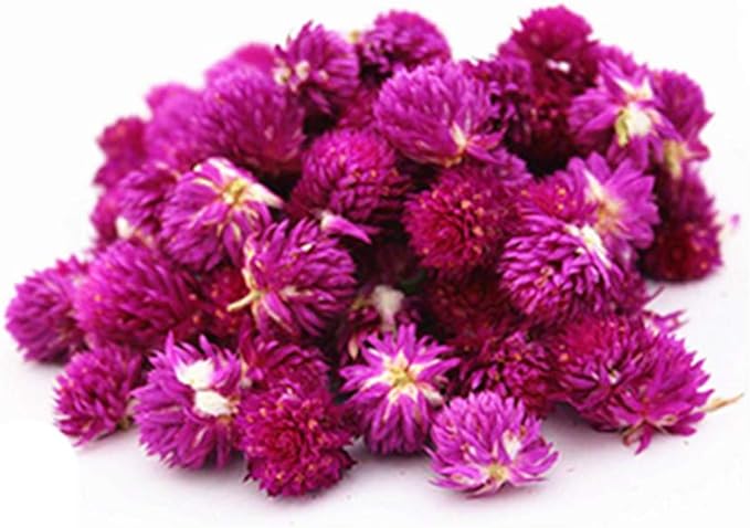 TooGet香りのよいドライフラワーとハーブには、ラベンダー、Forget-me-not、マリーゴールド、ジャスミン、scindapsus aureusの花、リンゴの花、バラのつぼみ、Gomphrena globosa、ヘリクリサム、さまざまな工芸品が含まれます - BeesActive Australia