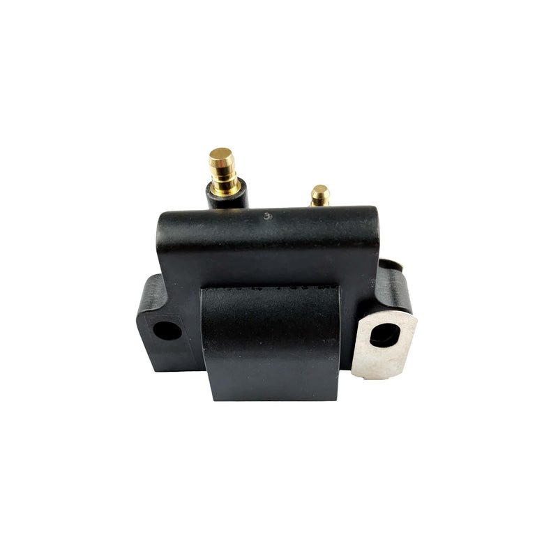 582508 584561 777661 Ignition Coil for Most Johnson Evinrude OMC BRP Outboard 4-300 HP Boat Motor Engine Parts Sierra 18-5179 CDI Electronics 183-2508 183-3737 0777661 0582508 0584561 1