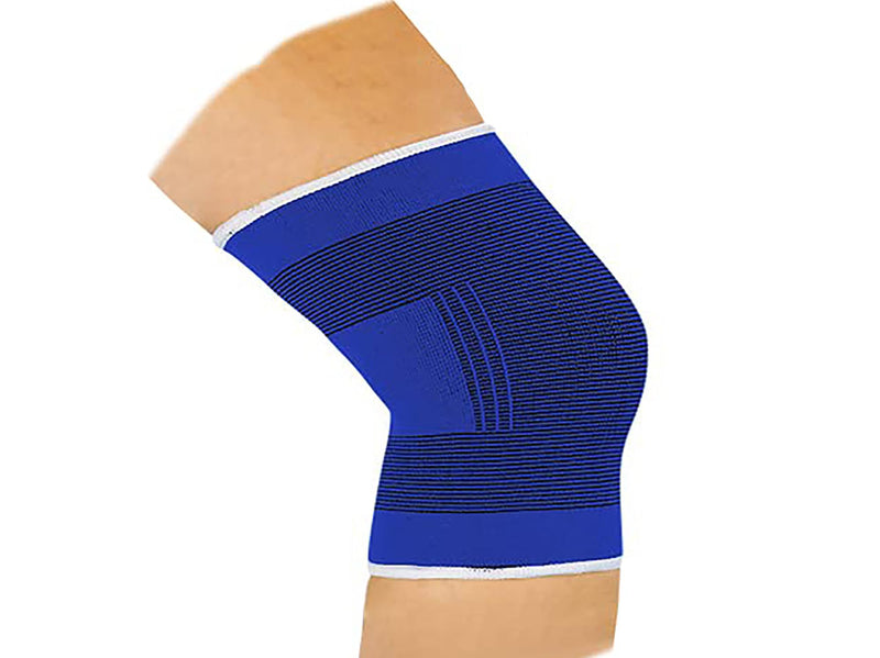 BNYD 10-Piece Compression Support Brace Set for Knee, Elbow, Wrist, Palm & Ankle — Full Body Pain Relief, Sports Injury Protection, Joint & Muscle Support for Men & Women (5 Pairs) - BeesActive Australia