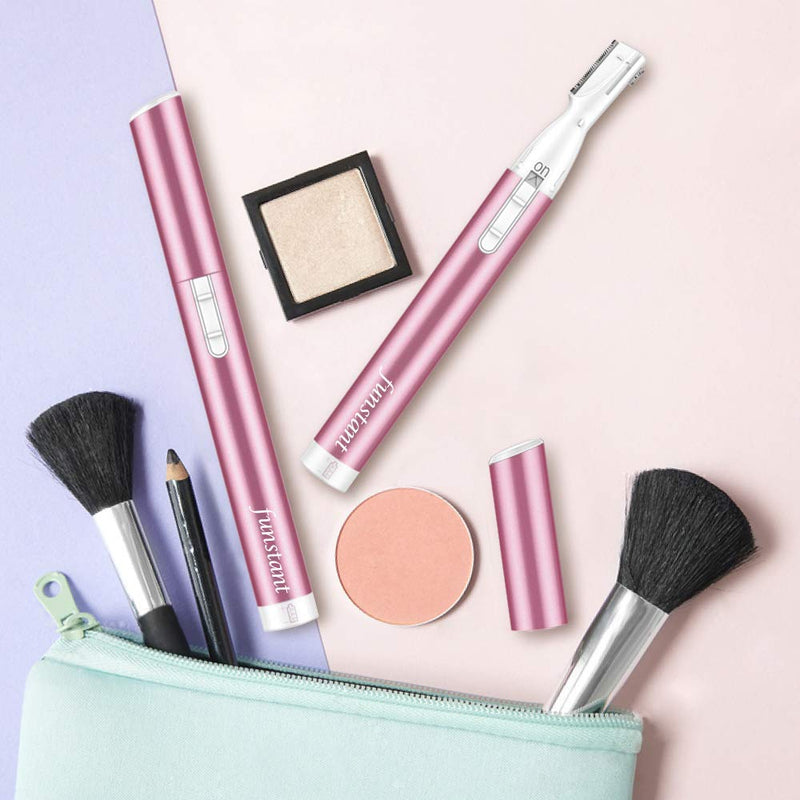 uk-B0DH82NC95