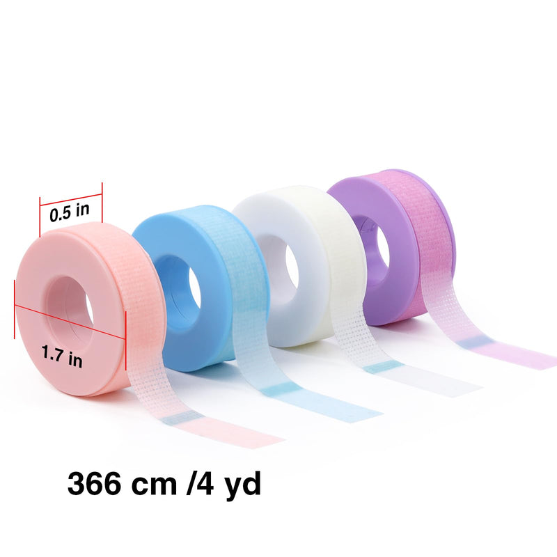 uk-B0D738JMKP
