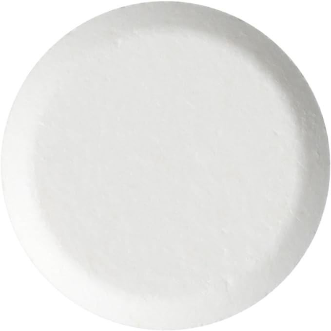 Gastol tablets 60 tablets - BeesActive Australia