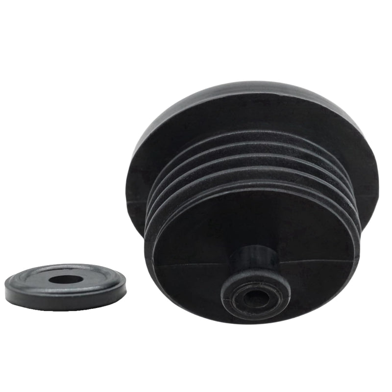 1791393J00 Water Flush Plug for Suzuki 4 Stroke DF8-DF350 Outboards Engines 17913-93J00
