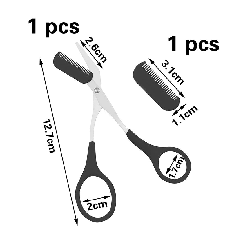 uk-B0C1VFX876