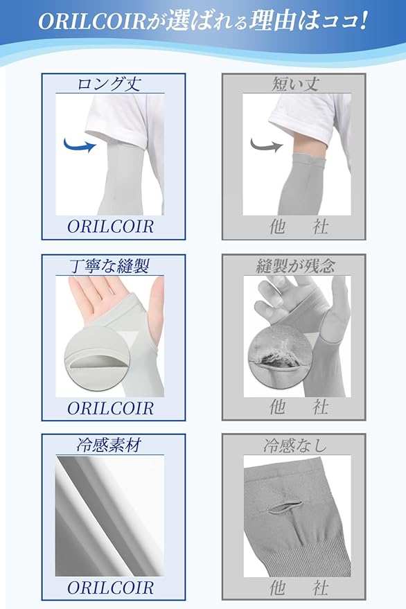 Skin Care Advisor Recommendation: Arm Cover, UV Protection, Cooling, Long Length, UV Arm Cover, Sun Protection, Women's, Men's, Summer, UV Protection, Black - BeesActive Australia