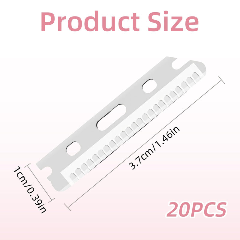 uk-B0H72C9LTP