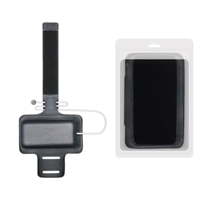 EJGAME Wrist Band Strap Compatible with Apple Vision Pro Battery, Elevate Convenience and Comfort - BeesActive Australia