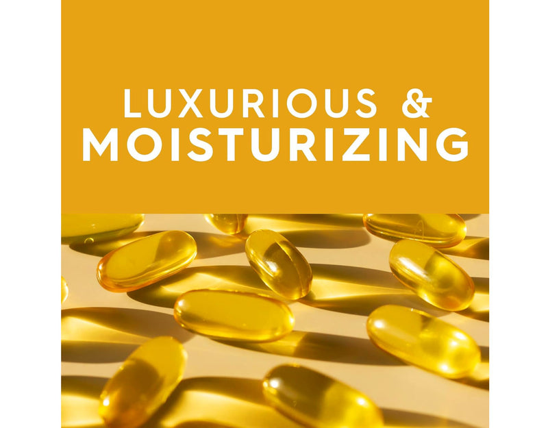 JASON Vitamin E 5,000 IU All Over Body Nourishment Oil, 4 oz. (Packaging May Vary) Almond,Apricot 4 Fl Oz (Pack of 1)