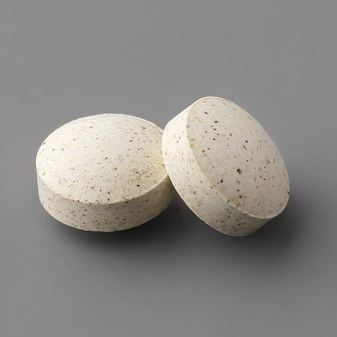 My Care Socho Sengen Shijimi Garlic Egg Yolk Shijimi 1,800 pieces Ornithine Supplement [Official] - BeesActive Australia