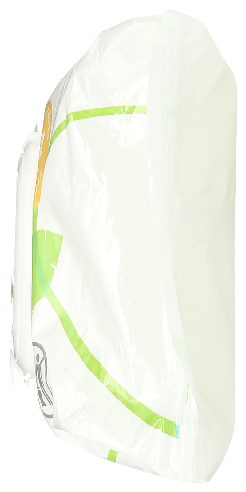 365 by Whole Foods Market, Coconut Baby Wipes, 64 Count - BeesActive Australia