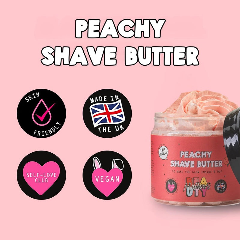 uk-B0FHHXHGBV