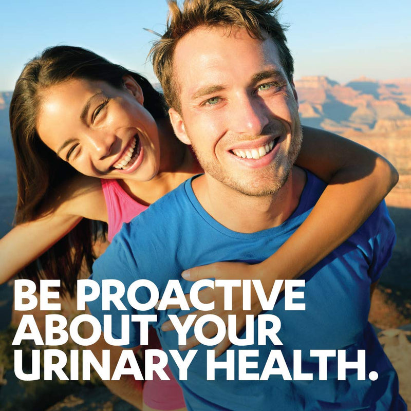 AZO D Mannose Urinary Tract Health, Cleanse, Flush & Protect The Urinary Tract, No.1 Pharmacist Recommended Brand, Clinical Strength, Non-GMO, 120 Count 120 Count (Pack of 1) Herbal Supplement - BeesActive Australia
