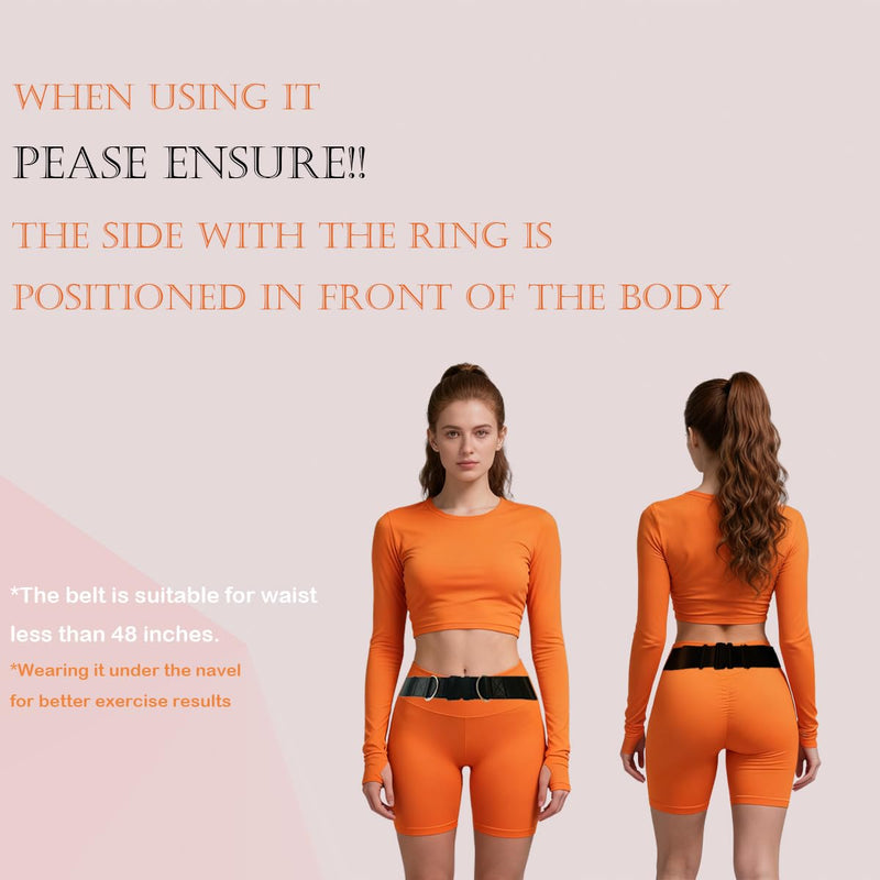 2025 New Hip Thrust and Kneeling Squat Set, Come with 90lbs Portable Exercise Equipment for Glute Training, Leg Extension Home and Gym Workout, Workout Anywhere