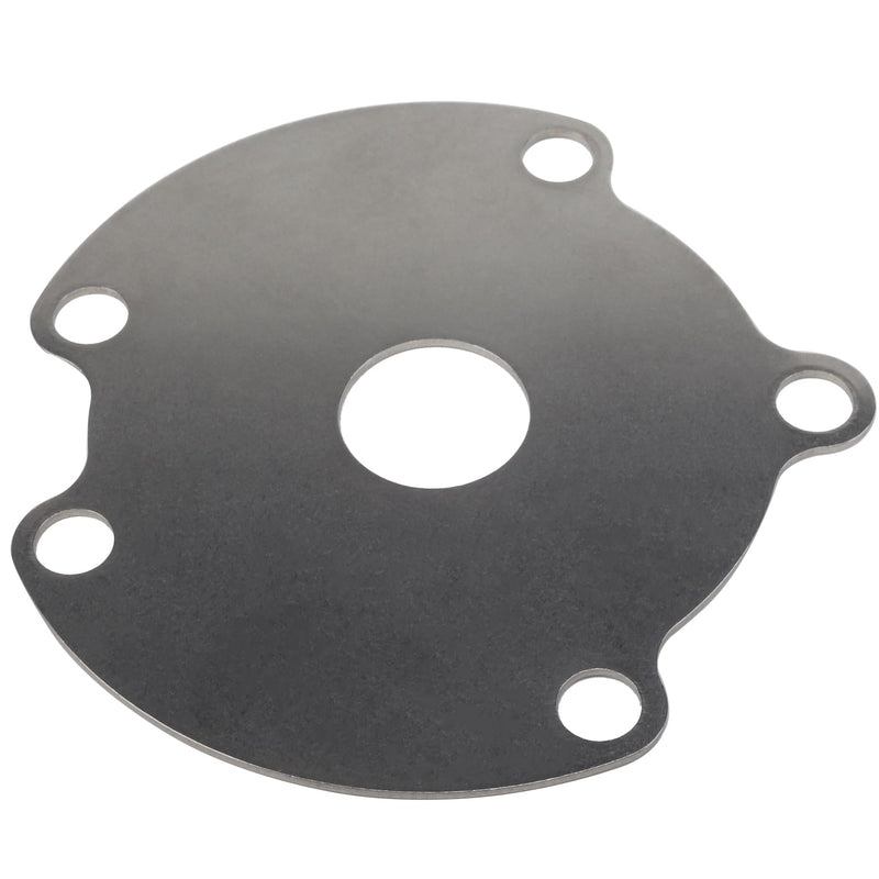 59362T6 Sea Water Pump Impeller Repair Kit for MerCruiser Bravo 1 2 3 4.3-8.2 L V8 Sterndrive and Inboard Boat Motors replaces 47-59362T6 Sierra 18-3237 Marine Engine - BeesActive Australia