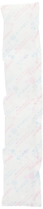 TOYO No. SP-7180 Cool Neck Refill Ice-Packs for Towels - BeesActive Australia