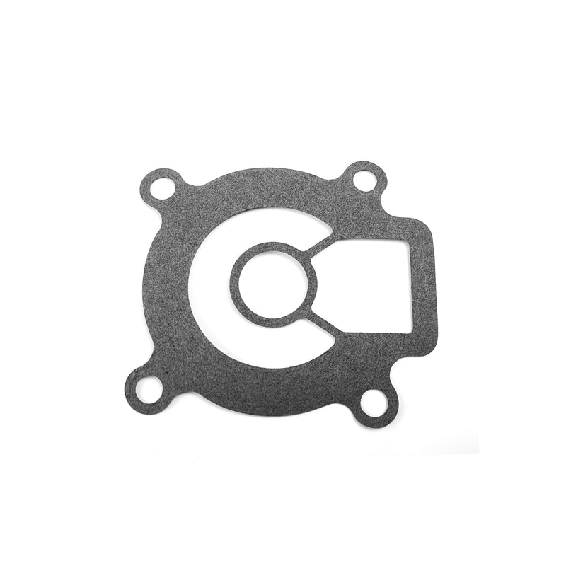 17400-94701 Water Pump Impeller Repair Kit for Suzuki Outboard 50 55 60 65 HP DT50M DT55 PU55 DT60 DT65 Boat Motor Engine Parts Replace Sierra Marine18-3243 17400-94700 - BeesActive Australia
