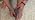 Bunion Corrector for Women & Men, Adjustable Big Toe Straightener