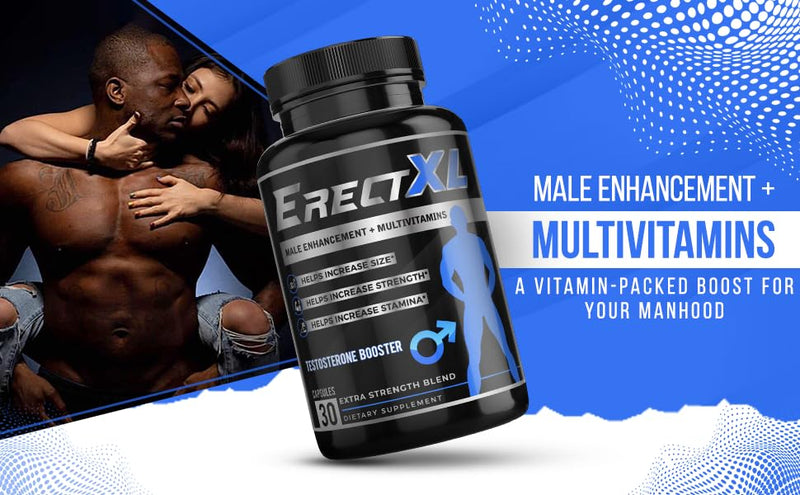Daily Multivitamins - Energy, Strength & Focus for Active Lifestyles – with Maca, Ginseng, and 19 Natural Ingredients