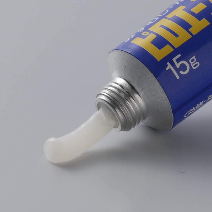 Pyroace W ointment 15g - BeesActive Australia