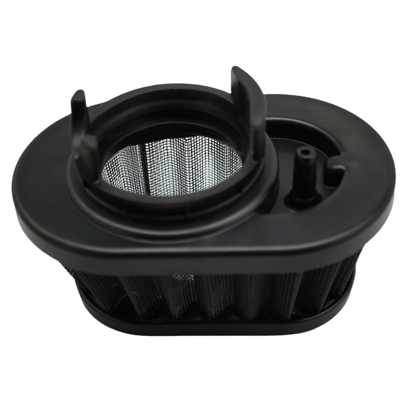 Boat Marine 8M0082911 Air Filter for Mercury Mariner 4 Stroke 75 80 90 100 115 HP EFI Outboard Engine Replacement 897575T02 897575T01 - BeesActive Australia