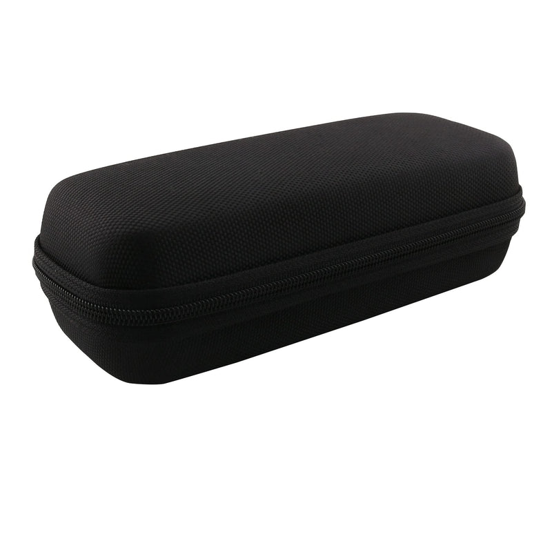WERJIA Hard Carrying Case Compatible with ScopeAround Wireless Otoscope Ear Camera with Dual View (CASE ONLY) - BeesActive Australia