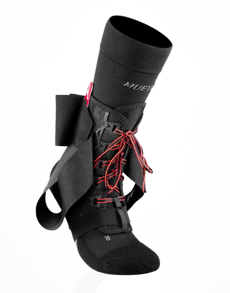 Mueller Sports X-Small (Pack of 1)