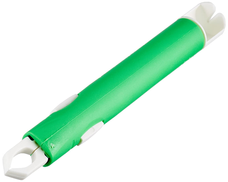 TICK PLIERS Ultra 1 pc - BeesActive Australia