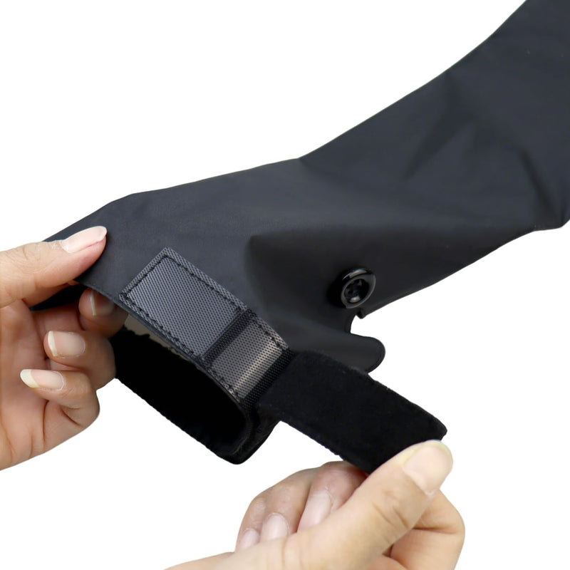 Cat Tail Protector Cover Cats Tails Wounds Heal Prevent Sleeve for Happy Tail Syndrome