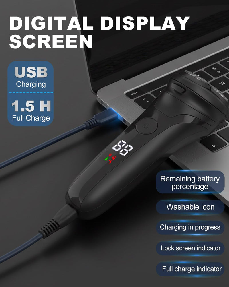 uk-B0FMKB45M1
