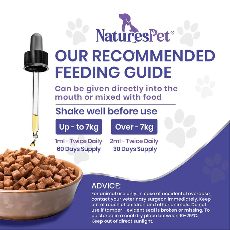 LIVEREASE – Milk Thistle for Cats (120ml) – Liver Support, Detox & Antioxidant Protection – Rich in Silymarins, Beef, Liver & Bacon Flavour