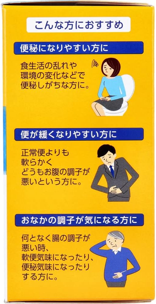 Ebios Intestinal medicine 504 tablets (designated quasi-drug) Gastrointestinal medicine Intestinal medicine Large capacity Paper included Trial Use for regular use - BeesActive Australia