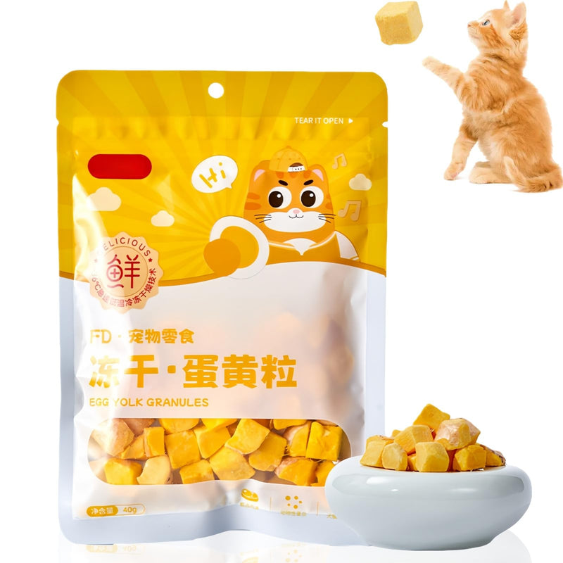 40G Cat Grass for Indoor Cats Dental Treats,Freeze-Dried Chicken Cubes Cat Teeth Cleaning Chew Sticks,Catnip Sticks Dental Stic/ks Teething To/y for Oral Care,Nat/ural Catnip Sti/cks Teething T/oy