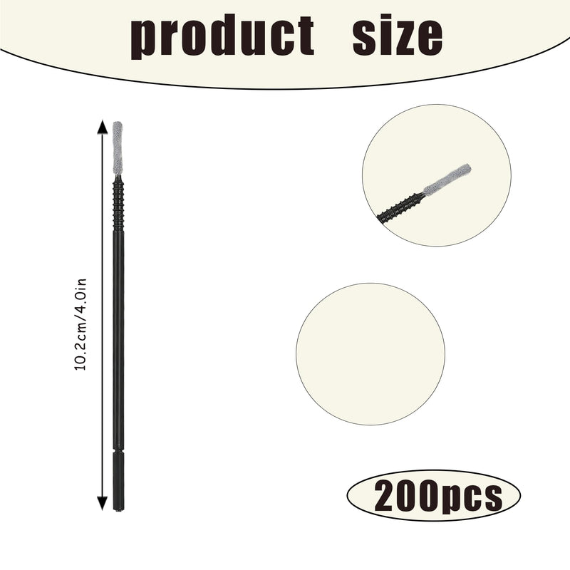 uk-B0GVS499D9